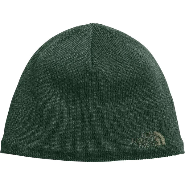 The North Face Jim Beanie Shady Blue