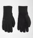 The North Face Womens Shelbe Raschel Etip Gloves TNF Black