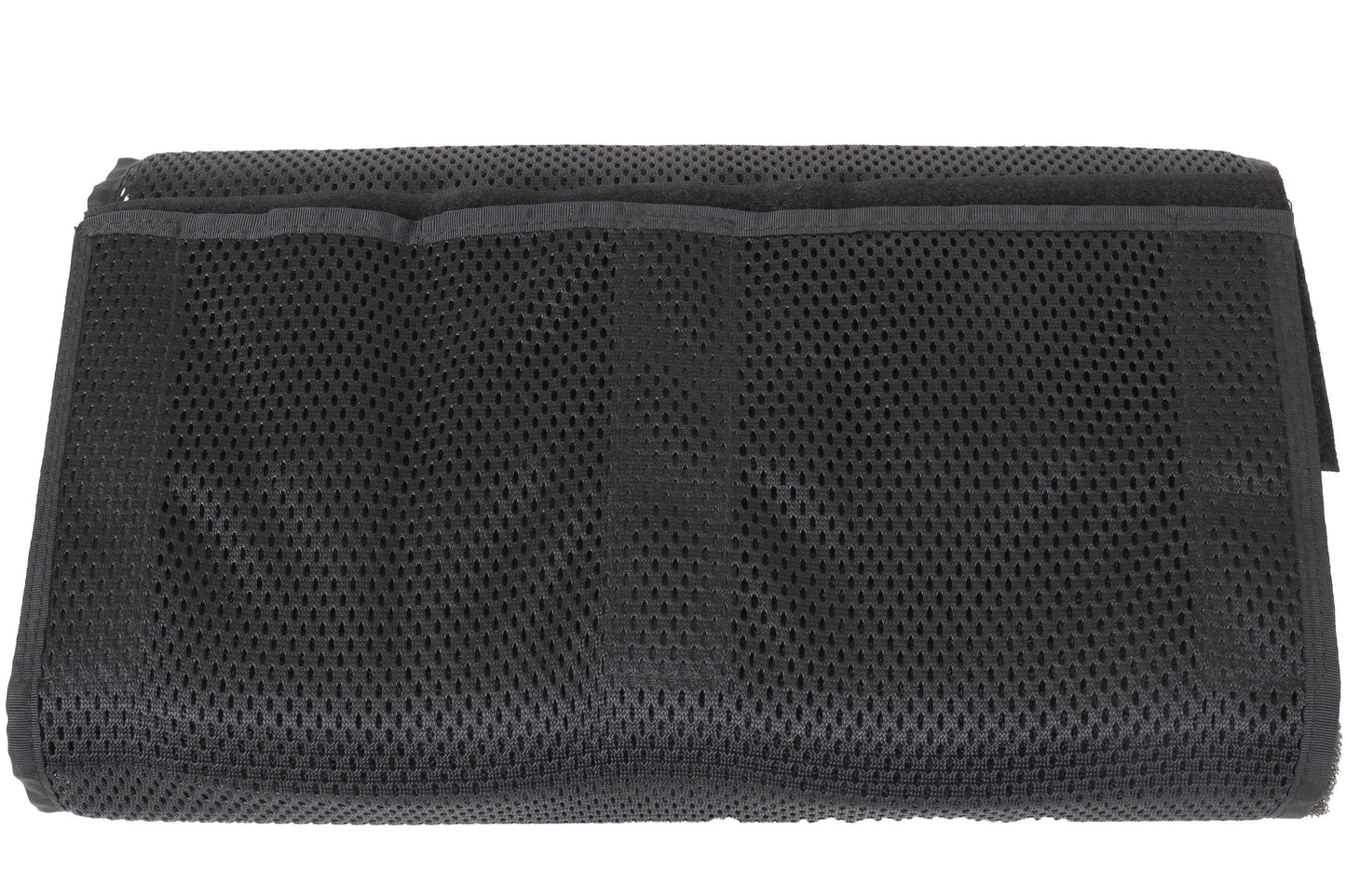 TerraTrike Lumbar Support Cushion on a white background