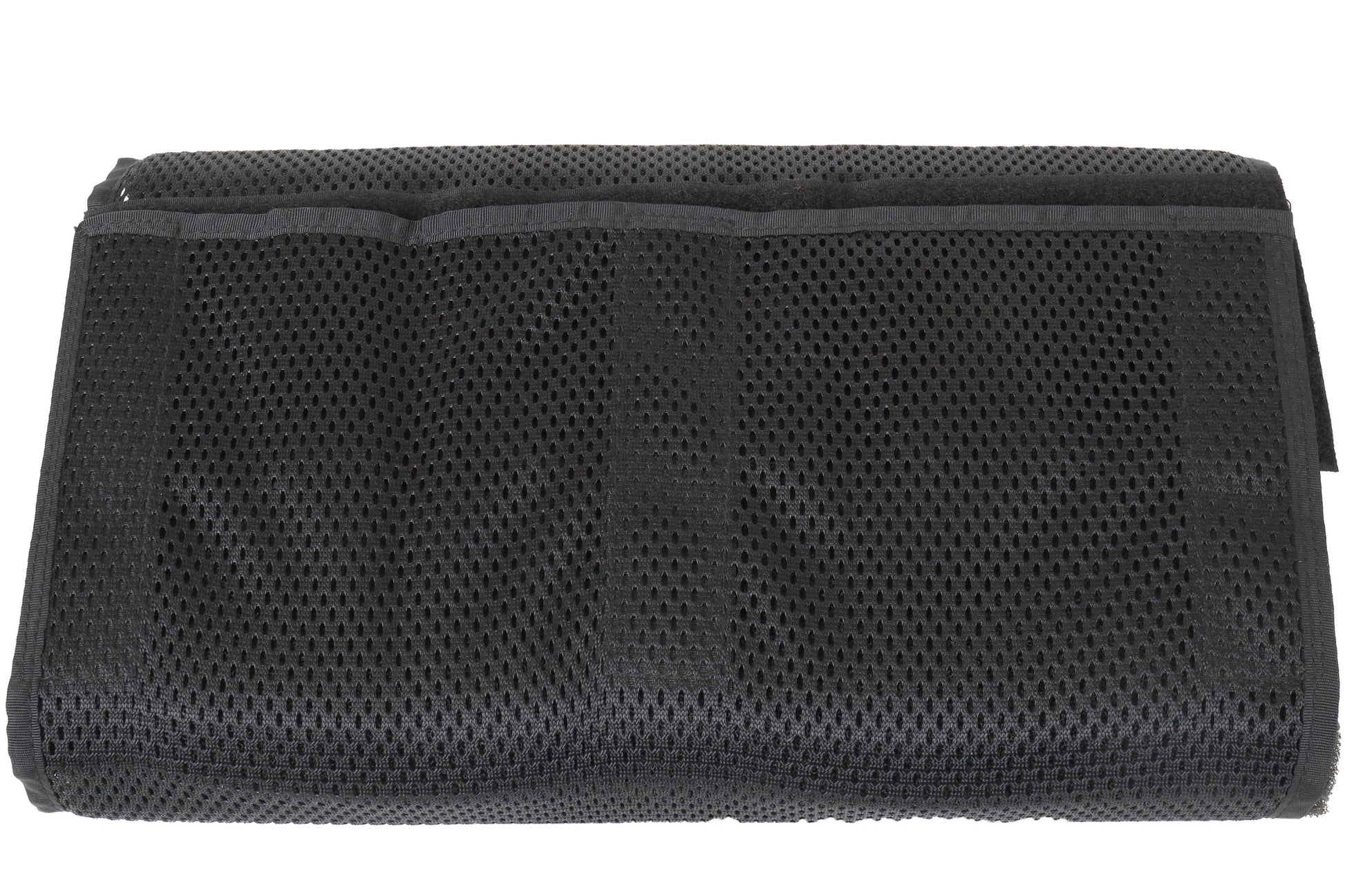 TerraTrike Lumbar Support Cushion on a white background