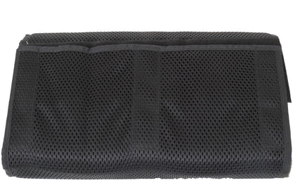 TerraTrike Lumbar Support Cushion on a white background