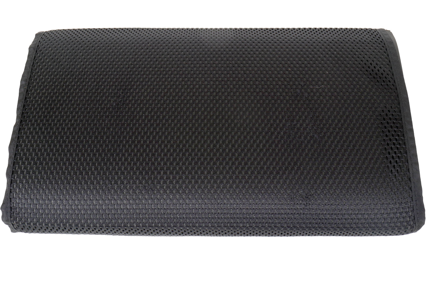 TerraTrike Lumbar Support Cushion on a white background