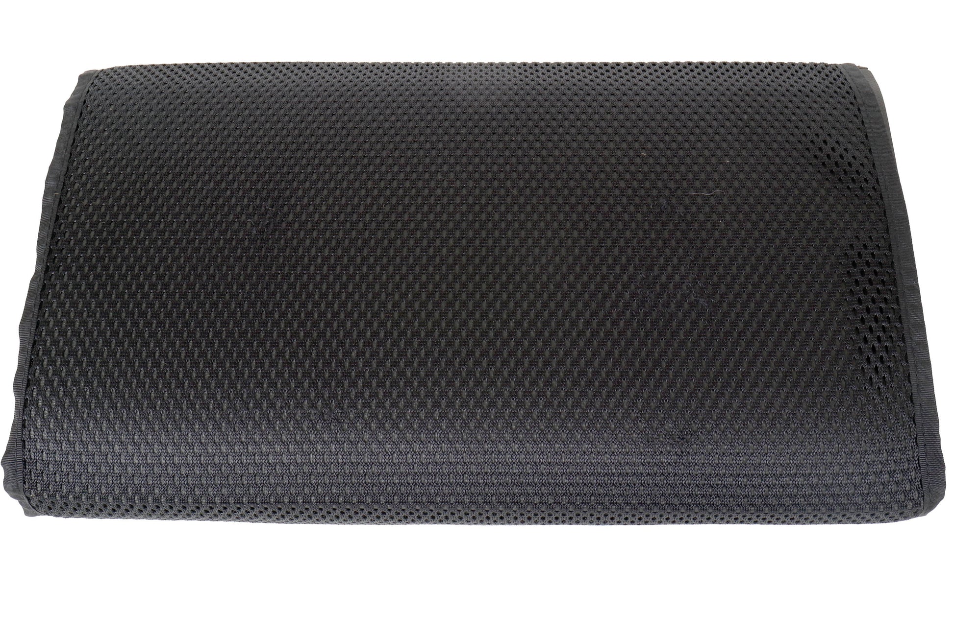 TerraTrike Lumbar Support Cushion on a white background