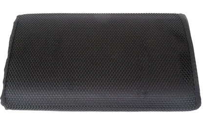 TerraTrike Lumbar Support Cushion on a white background