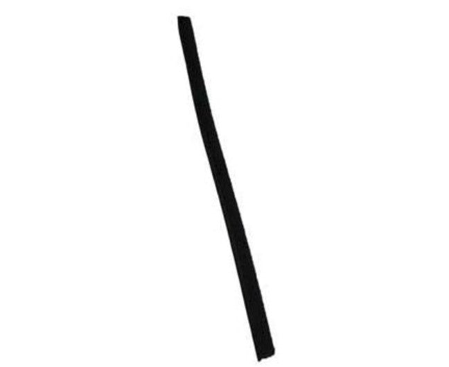 TerraTrike Velcro Sleeve for Flags Studio Image