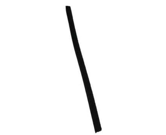 TerraTrike Velcro Sleeve for Flags Studio Image