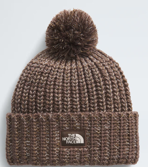 The North Face Cozy Chunky Beanie