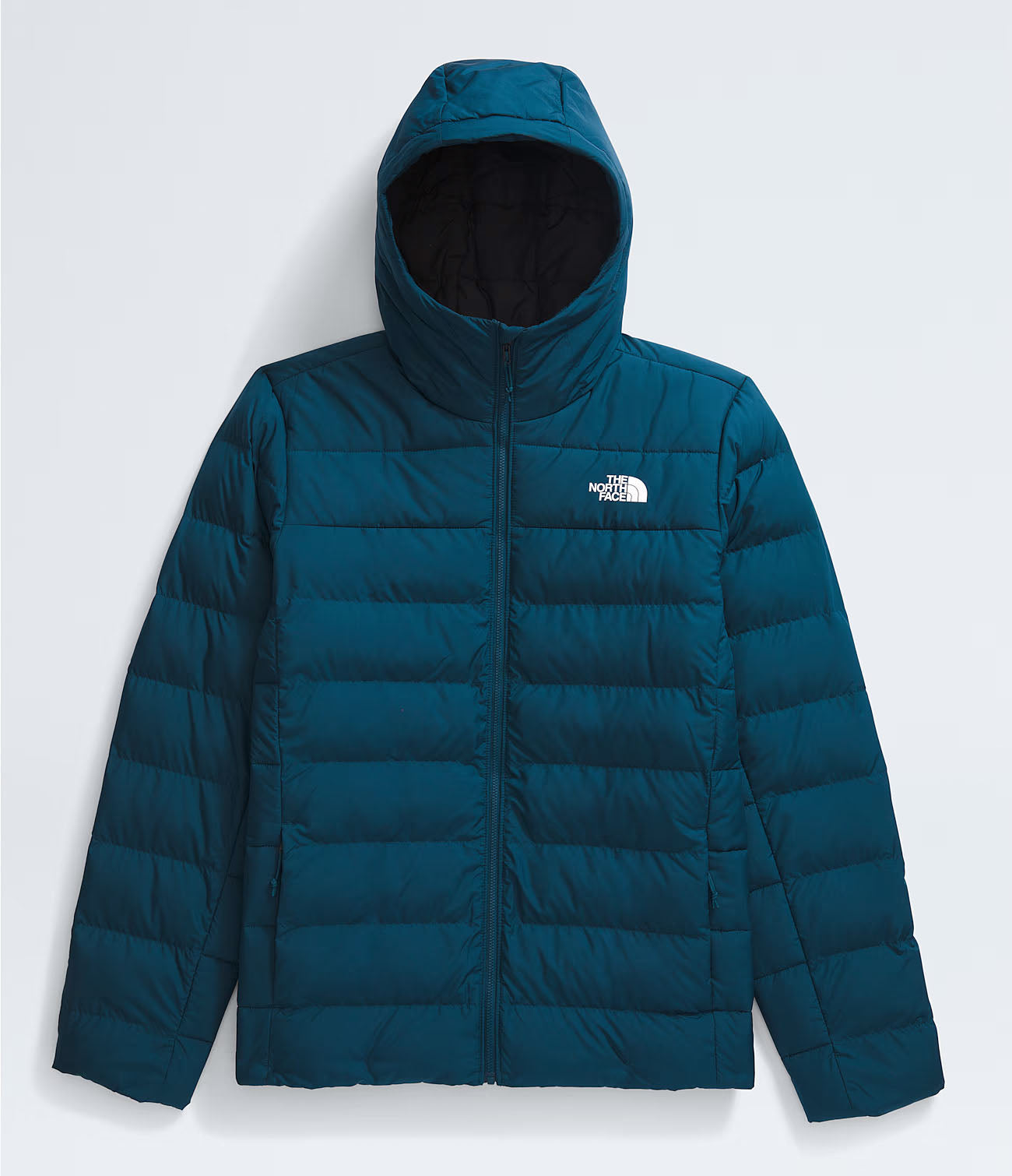 Aconcagua The North Face Outdoorjacke Extent Iii The North Face