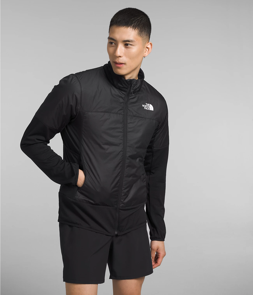 The north face men's impendor thermoball deals