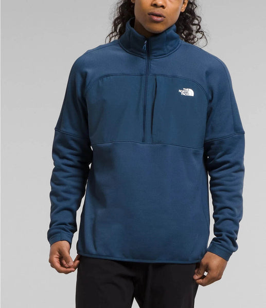 The-North-Face-Mens-