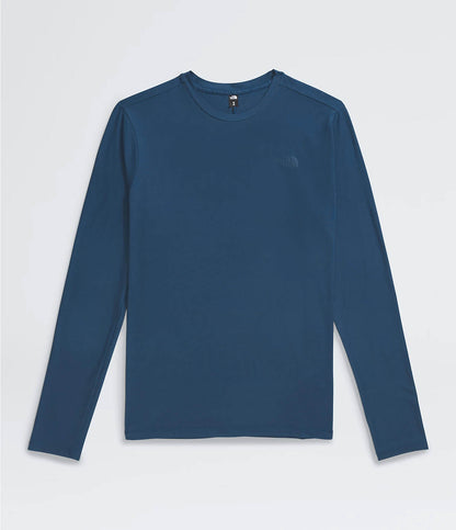 Mens North Face Long Sleeve Shirt ◇THE NORTH FACE◇ Men's CMX