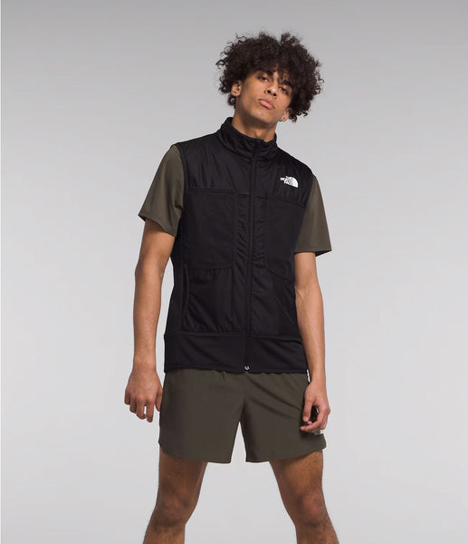 The-North-Face-Mens-Winter-