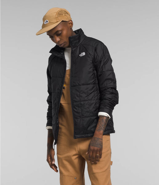 The-North-Face-Womens-