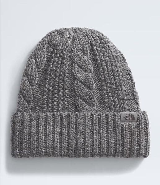 The-North-Face-Womens-Oh-Mega-