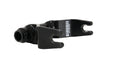 Yakima Thru-Axle Fork Adapter 15mm X 110 studio image front