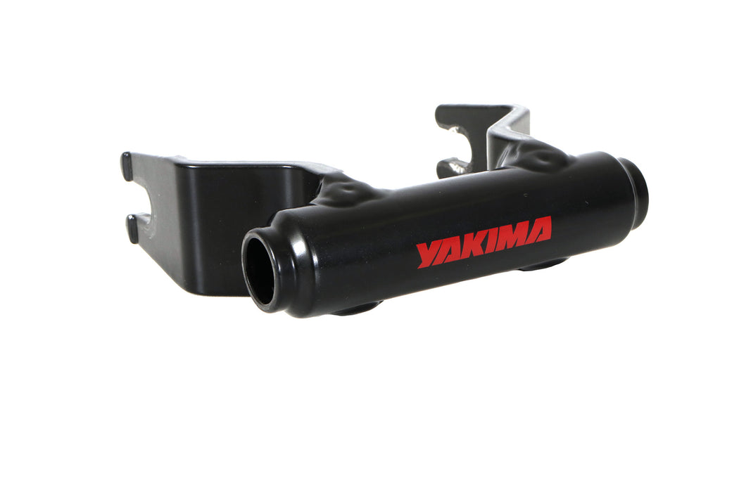 Yakima Thru-Axle Fork Adapter 15mm X 110 studio image side