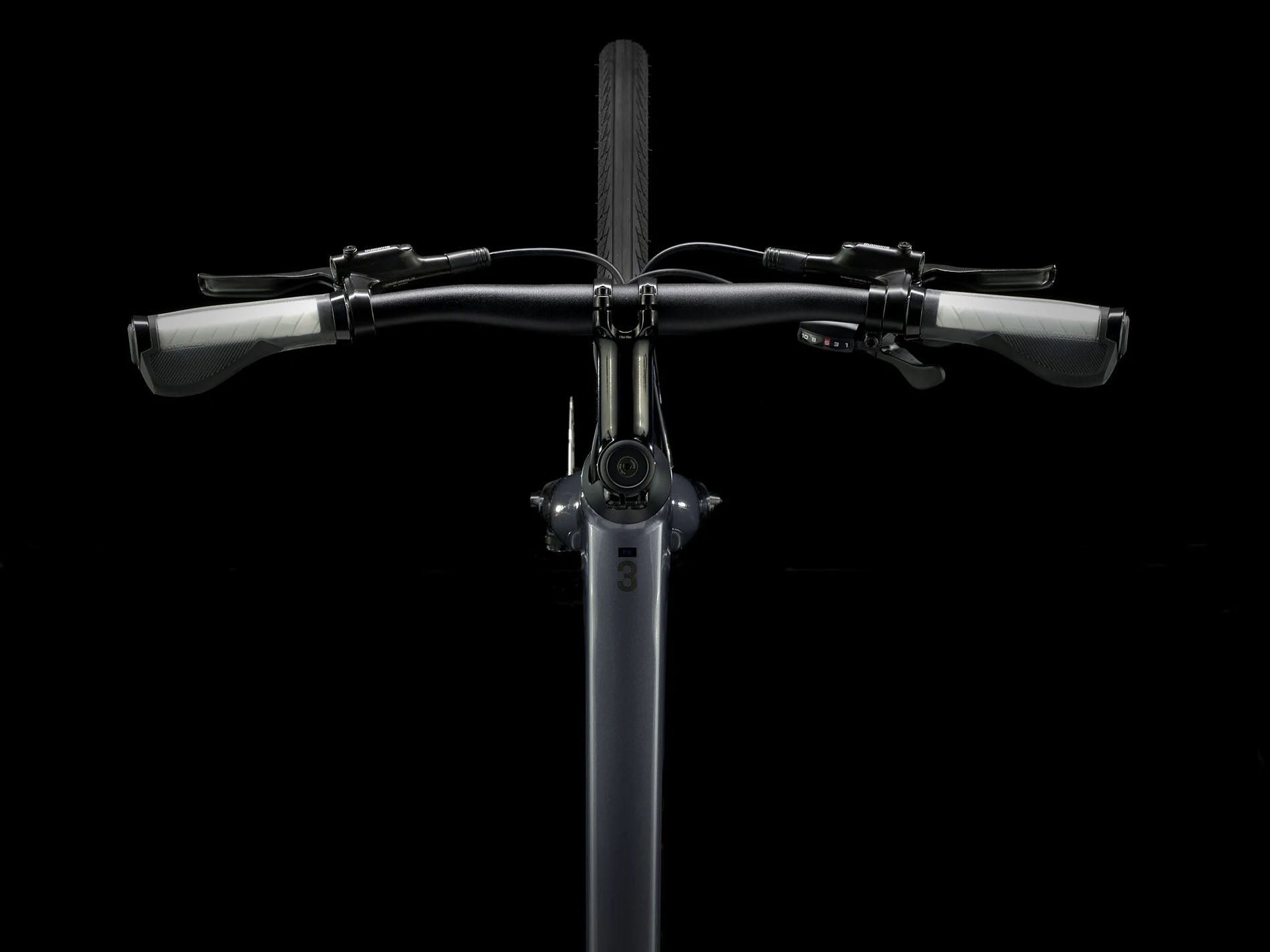 trek fx3 bicycle Trek FX 3 Gen 4