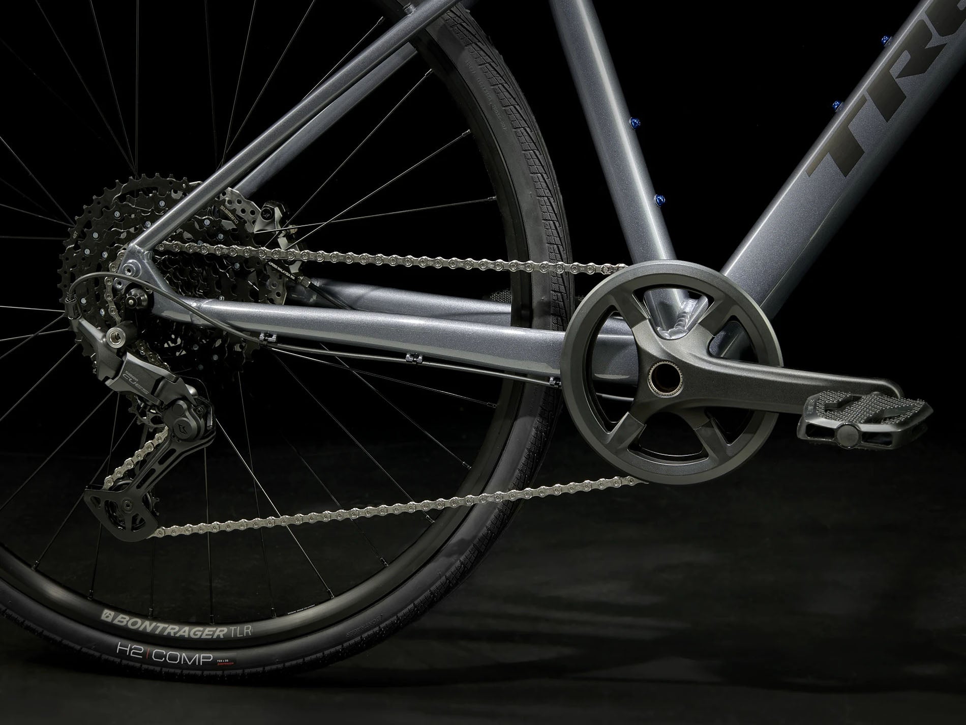 trek bicycle price in malaysia Trek FX 3 Gen 4