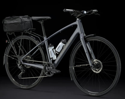 Trek FX 3 Gen 4