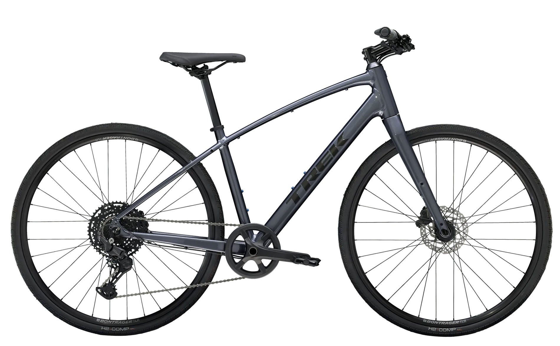 Trek FX 3 Gen 4