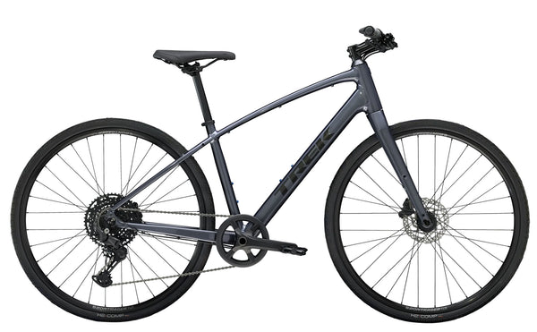 Trek FX 3 Gen 4