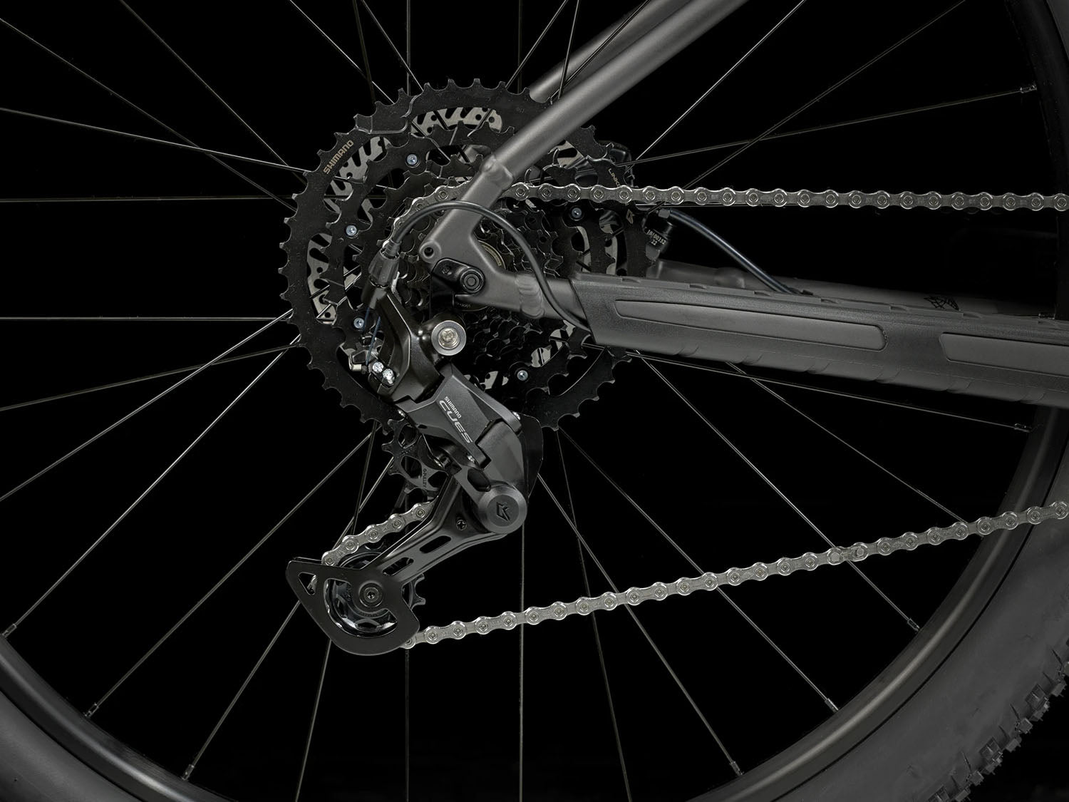 Disc Brake Marlin Brakes Trek Marlin Brakes Online