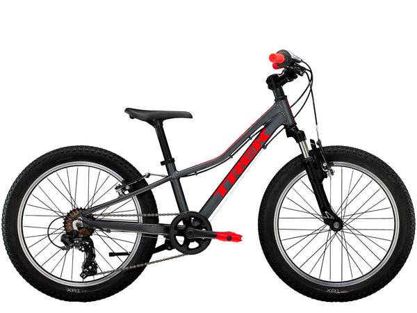 Trek-Precaliber-Kids-7-Speed-