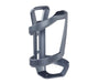 Trek Right Side Load Recycled Water Bottle Cage Gloss Galactic Grey
