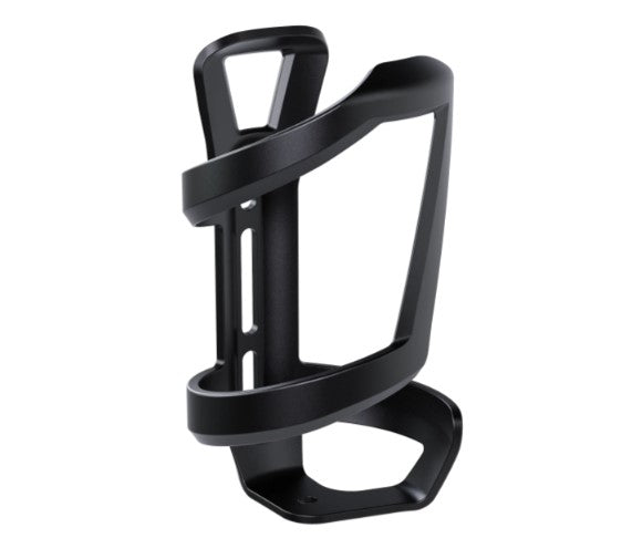 Trek Water Bottle Cage - Thumbnail 4