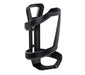 Trek Right Side Load Recycled Water Bottle Cage Matte Black