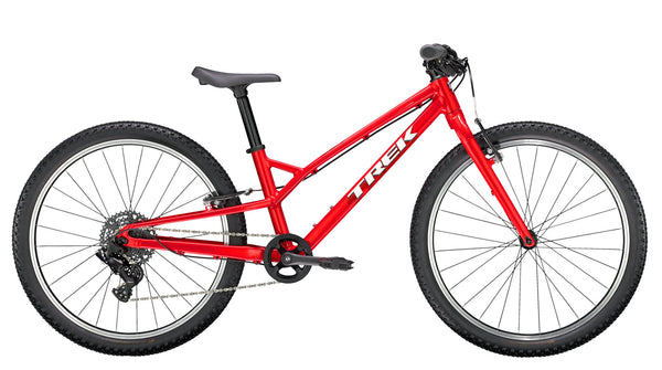 Trek-Wahoo-24-path-viper-