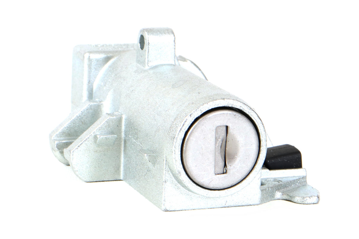Cilindro Serratura Abus Per Batteria Bosch Su E-Bike Cube – Modello 3109 – Nuovo