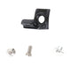 SRAM (Avid) MatchMaker-X Left Shifter Bracket Fits MatchMaker-X Clamps