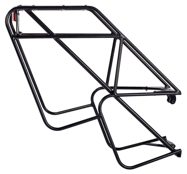 Azub Ti-Fly X 26 Inch King Rack – Hostel Shoppe