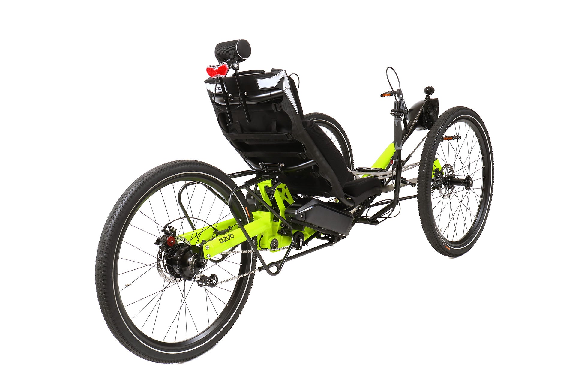 TRIPSTIX ALLROUND 10‘0’’ 0000885_alphasat-with-vectra-