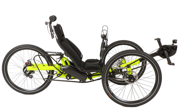 azub-ti-fly-x-bosch-
