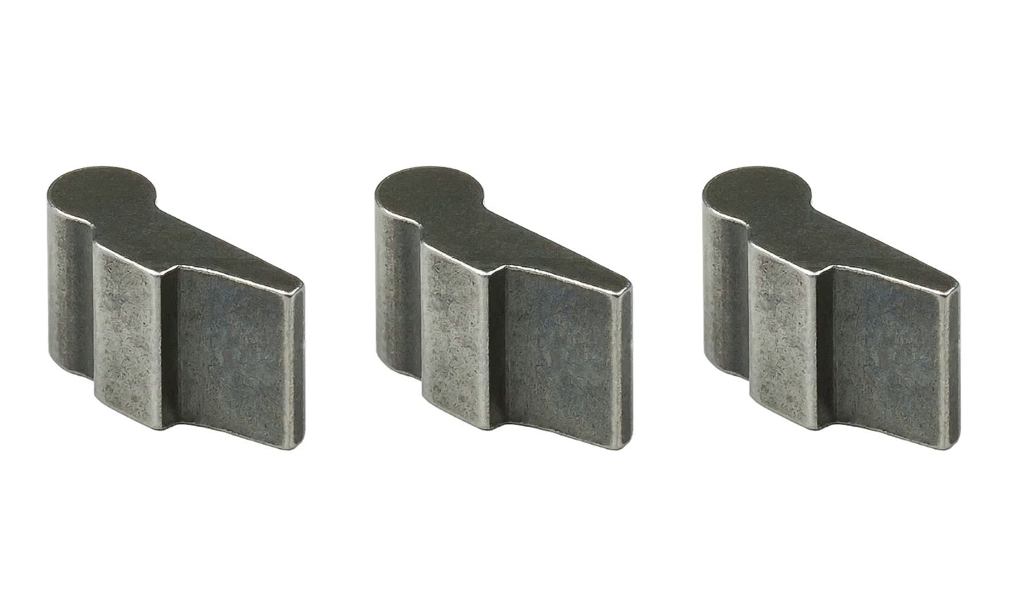 Bontrager Rapid Drive 108 Freehub Pawls 3 Pack