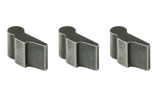 Bontrager Rapid Drive 108 Freehub Pawls 3 Pack