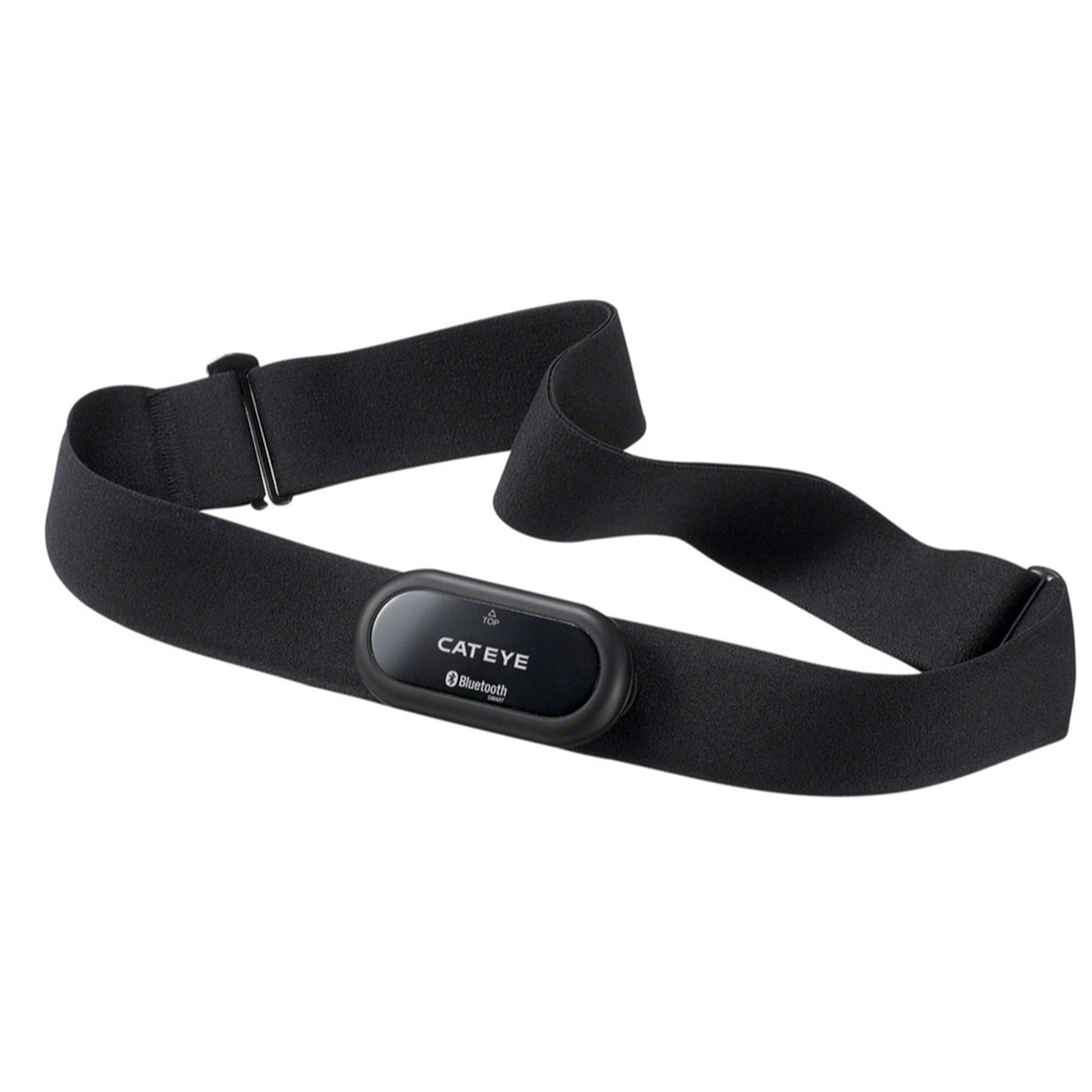 Cateye HR-12 Heart Rate Sensor - Thumbnail 5