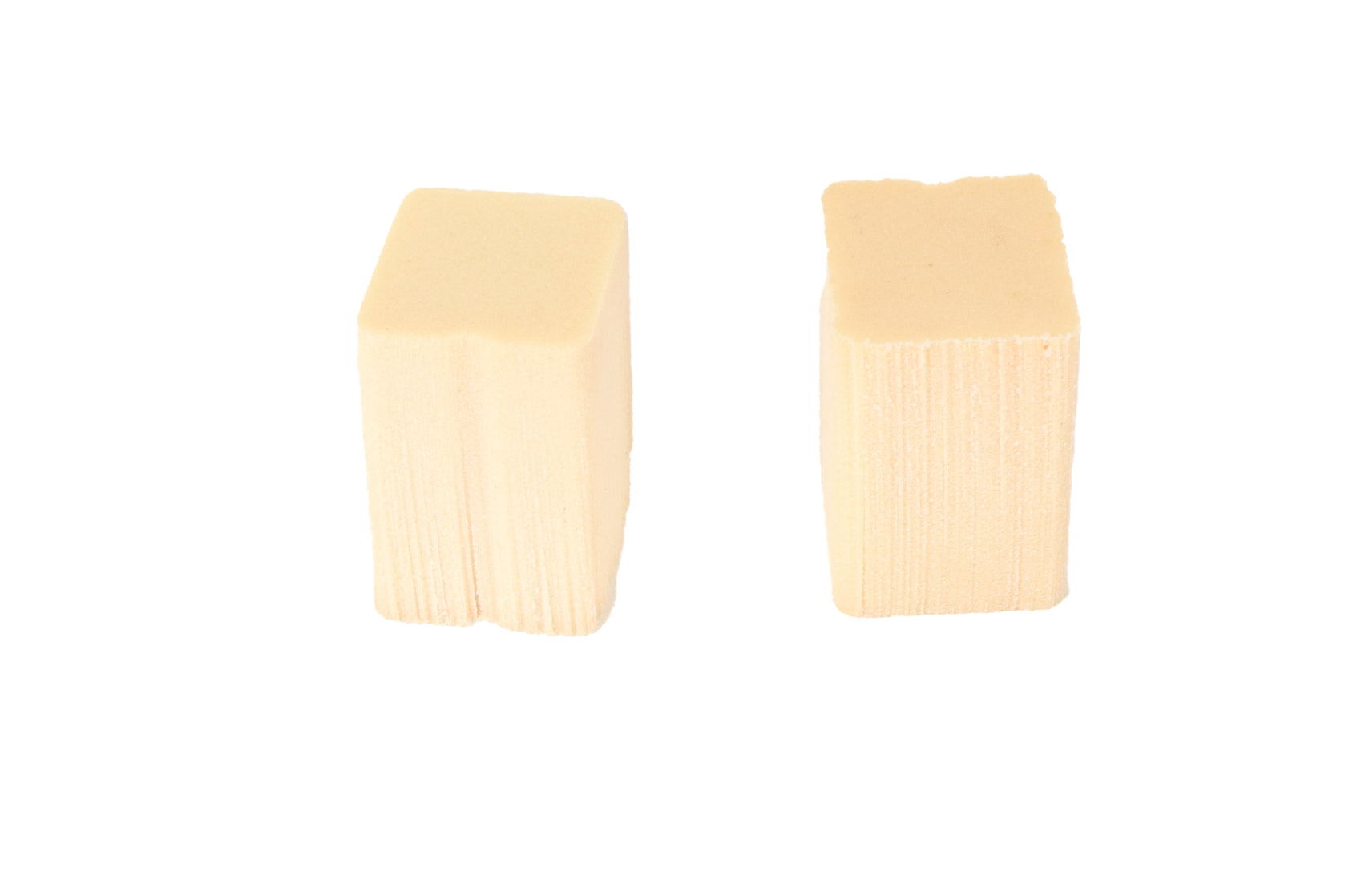Cellasto Spring Catrike Cellasto Suspension Elastomer Pair – Hostel Shoppe