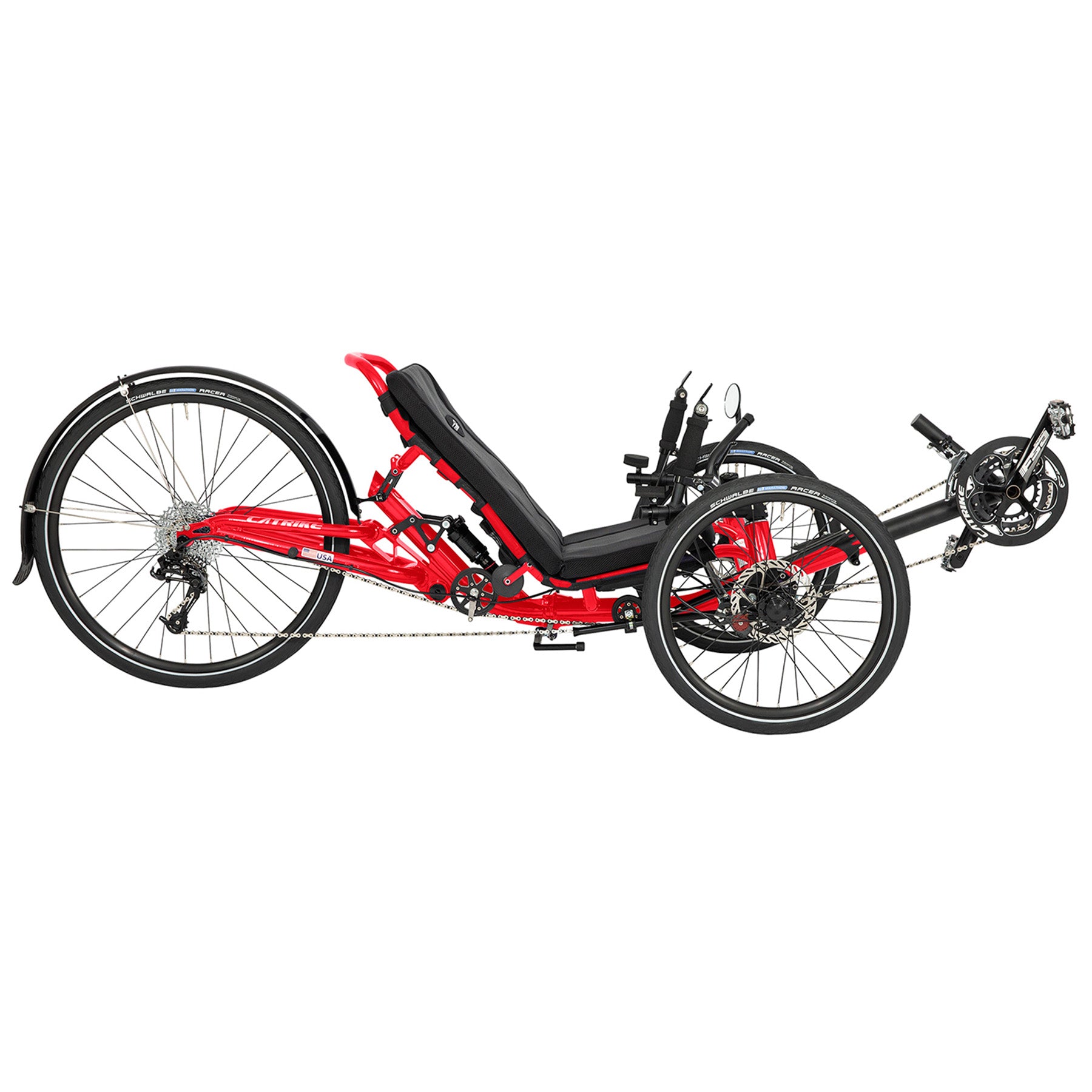 catrike-dumont-recumbent-trike