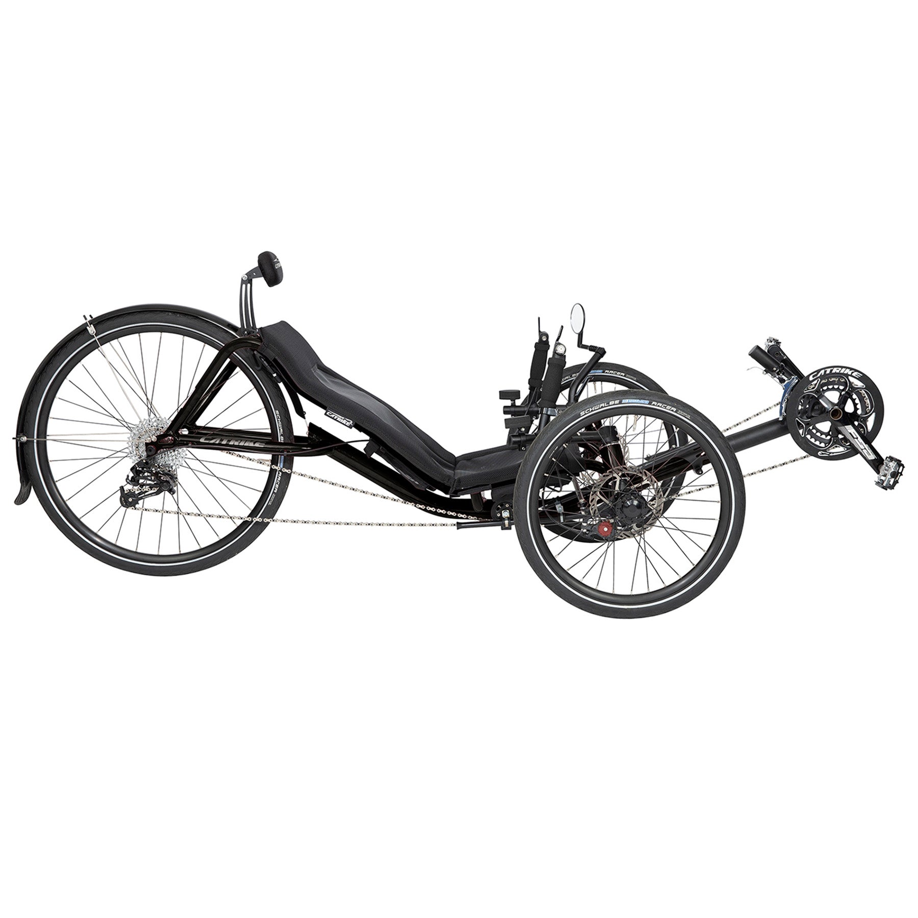 catrike-expedition-recumbent- catrike-expedition-recumbent-