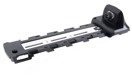 Electric Bike Outfitters EBO Controller Blank No Wires