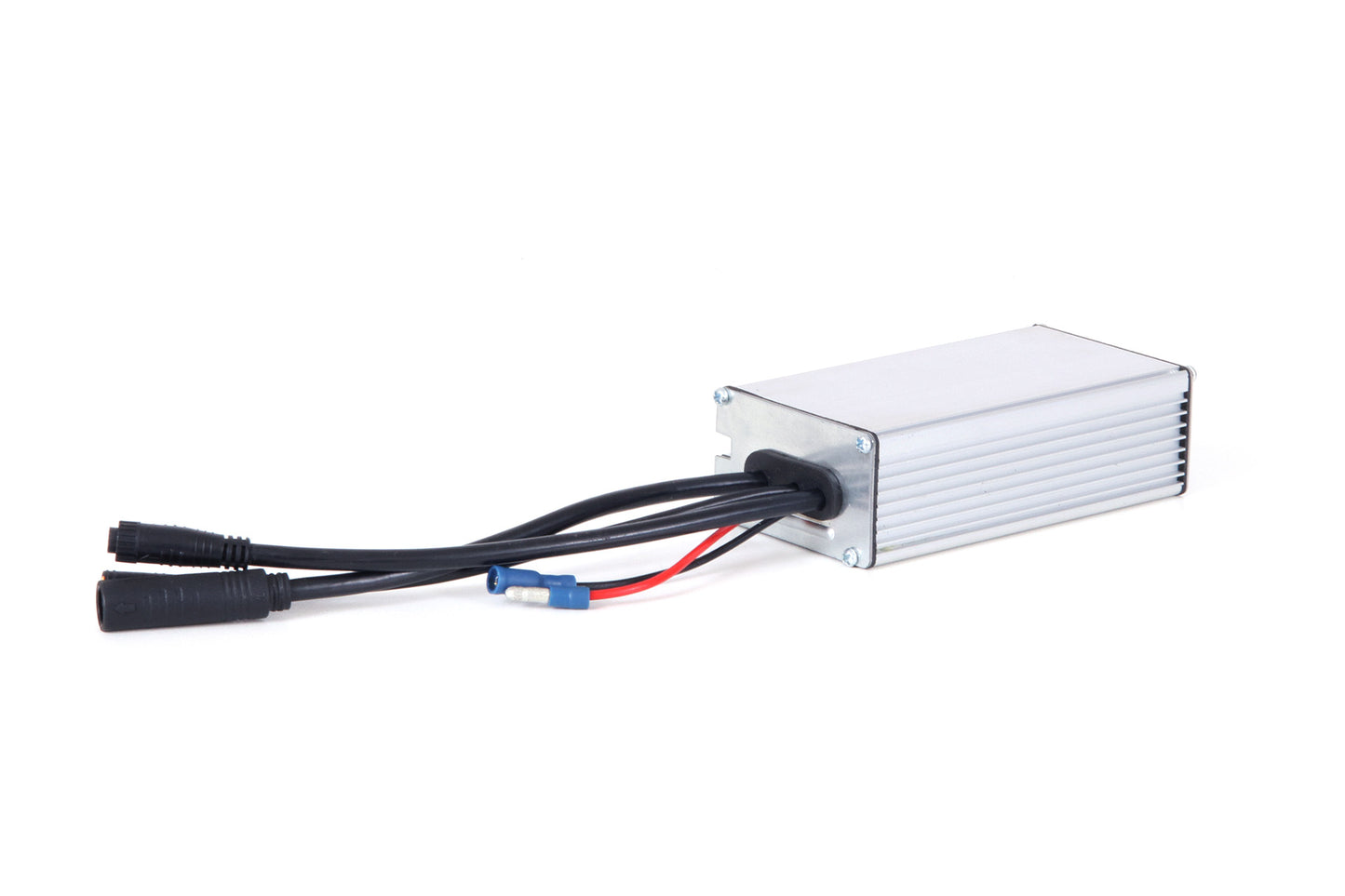 electribe bike outfiitter's front range controller studio image