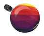 Electra Domed Ringer Bike Bell Sunrise