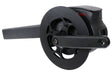 Greenspeed Magnum trike Bosch Boost Kit electric assist  mid drive