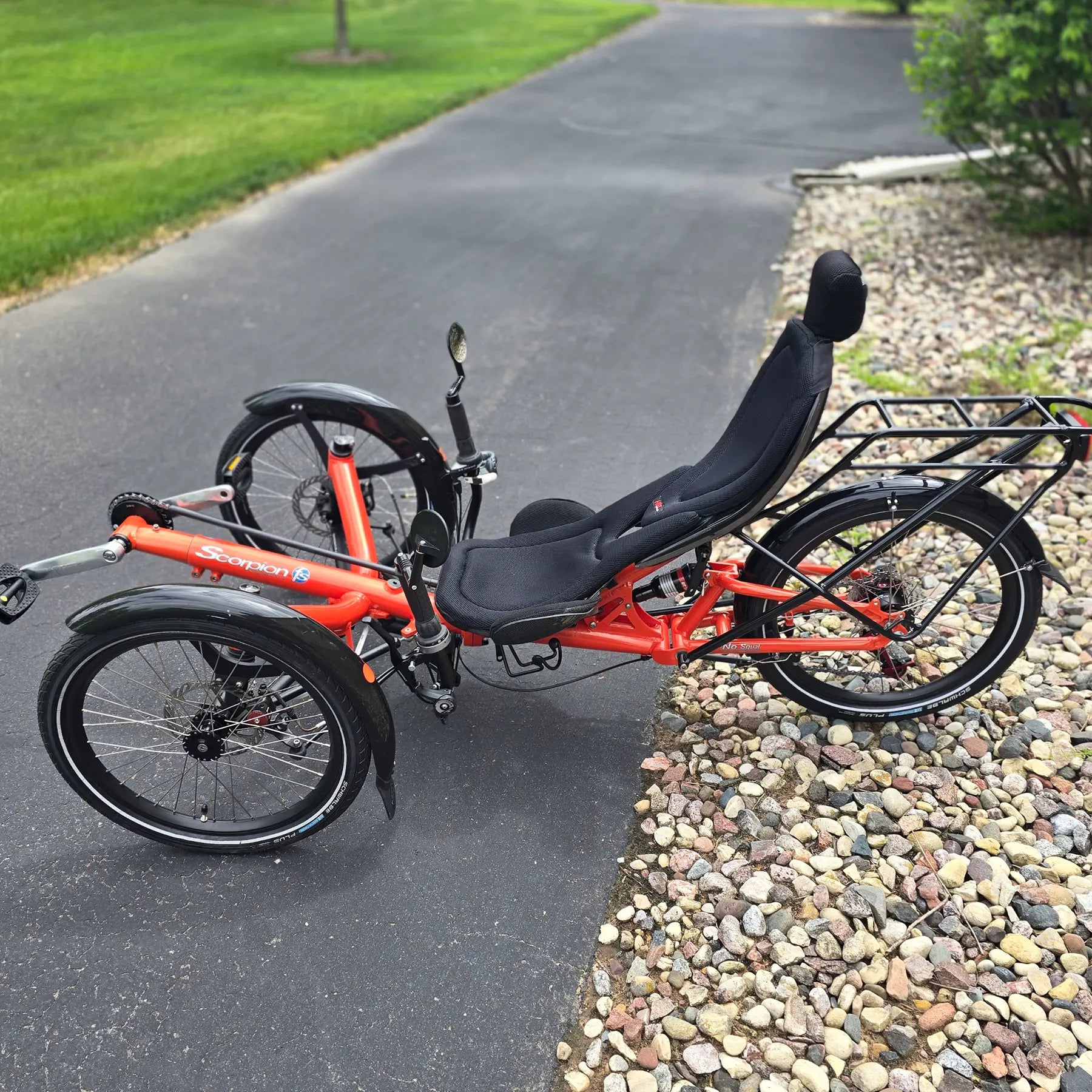 Shop Demos and Used and start riding today!