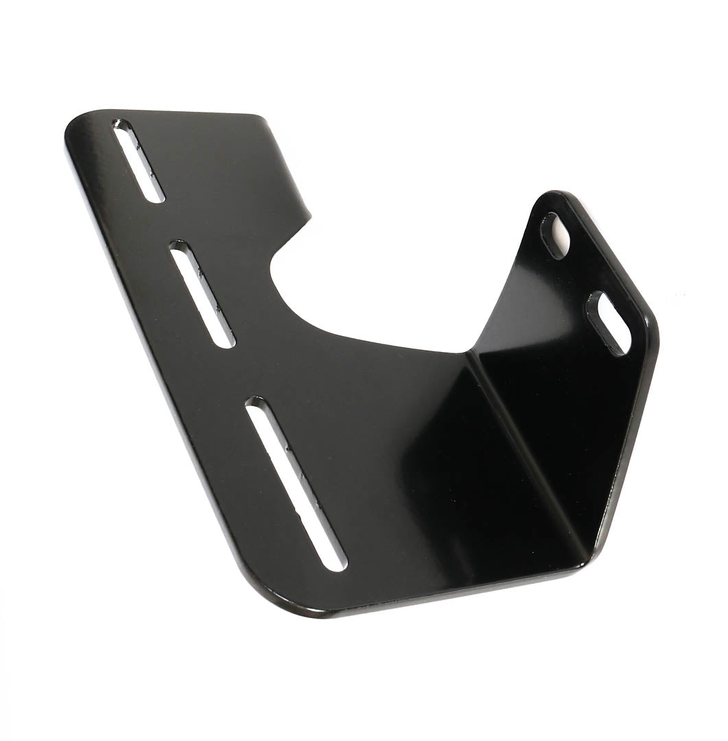 hpv-battery-Mount-scorpion-