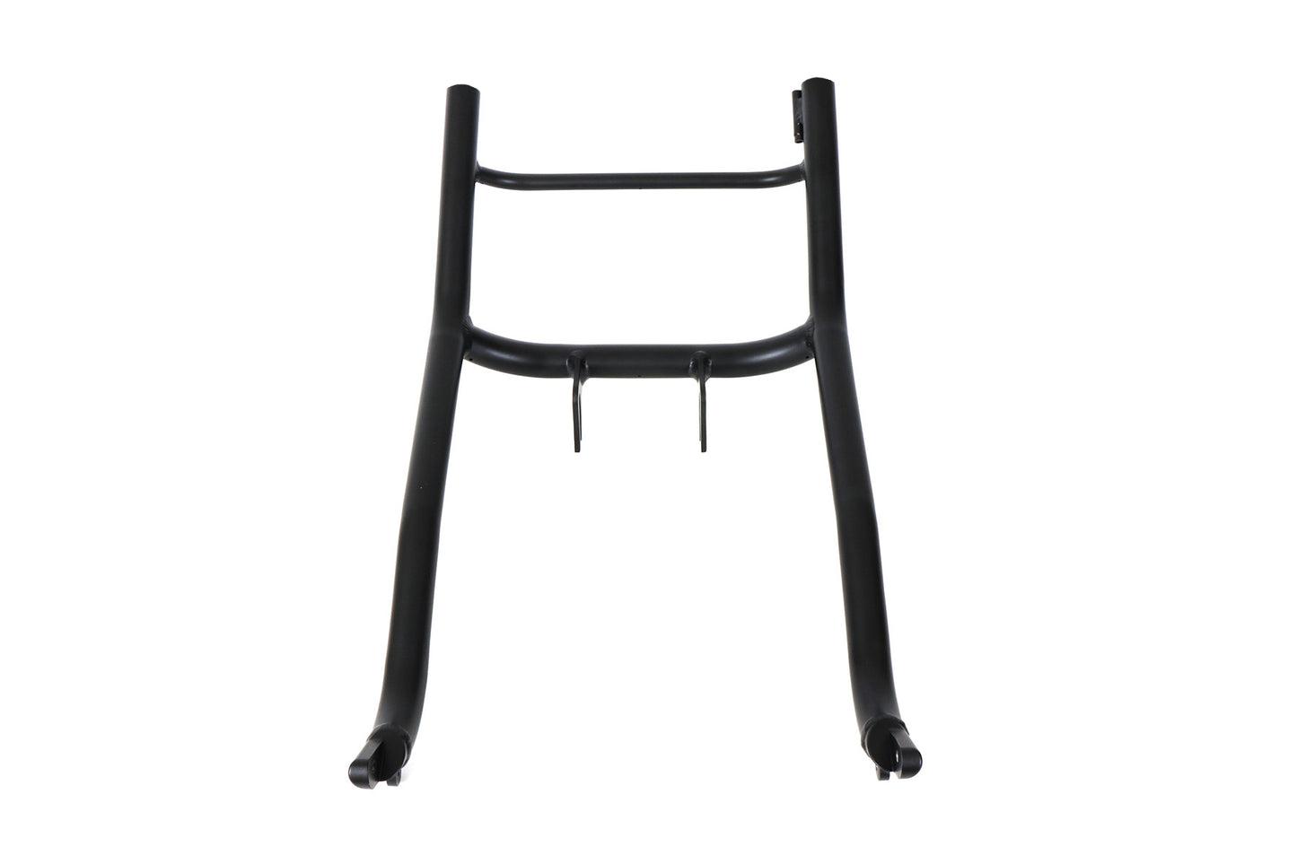 HP Velotechnik Gekko GEF/GEL Main Seat Frame