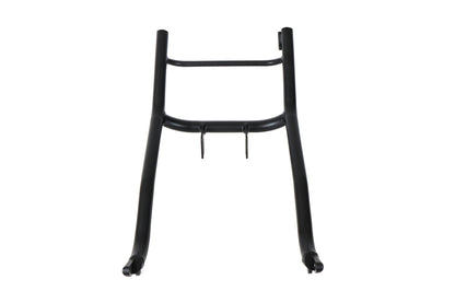 HP Velotechnik Gekko GEF/GEL Main Seat Frame